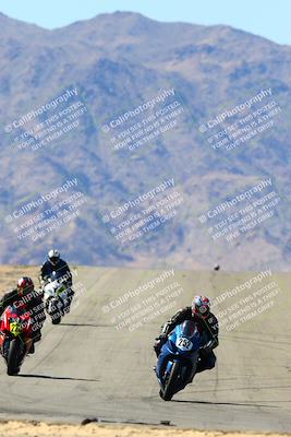 media/Mar-12-2022-SoCal Trackdays (Sat) [[152081554b]]/Turn 10 Braking Zone (11am)/